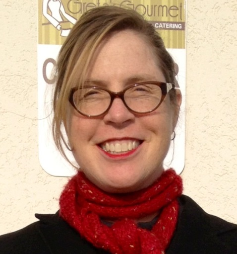 Julia McQuillan Profile Photo