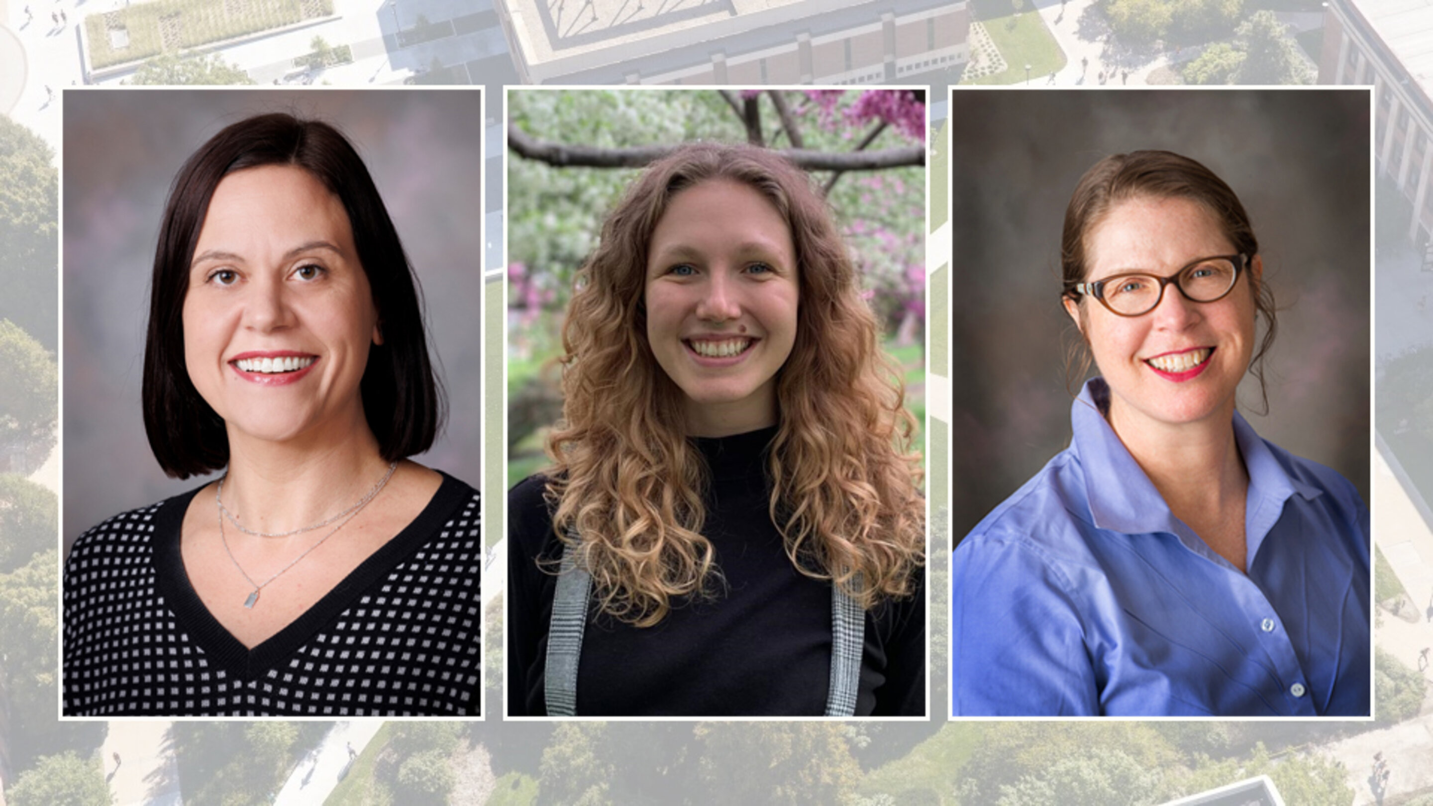New study by Hill, Kelly, and McQuillan published in Research in