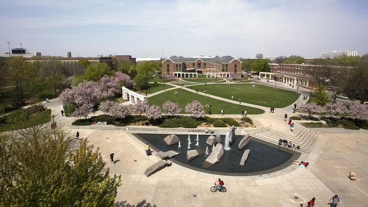 Campus