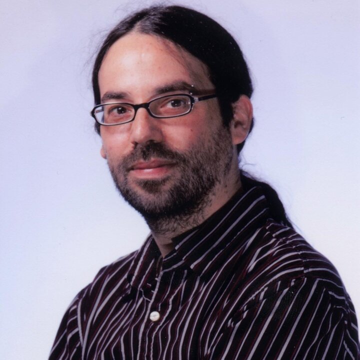 Avatar for Philip Schwadel
