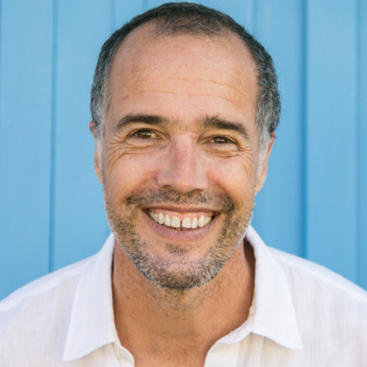 Avatar for Roberto Abadie