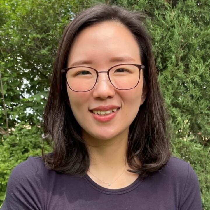 Avatar for Seulki Kim