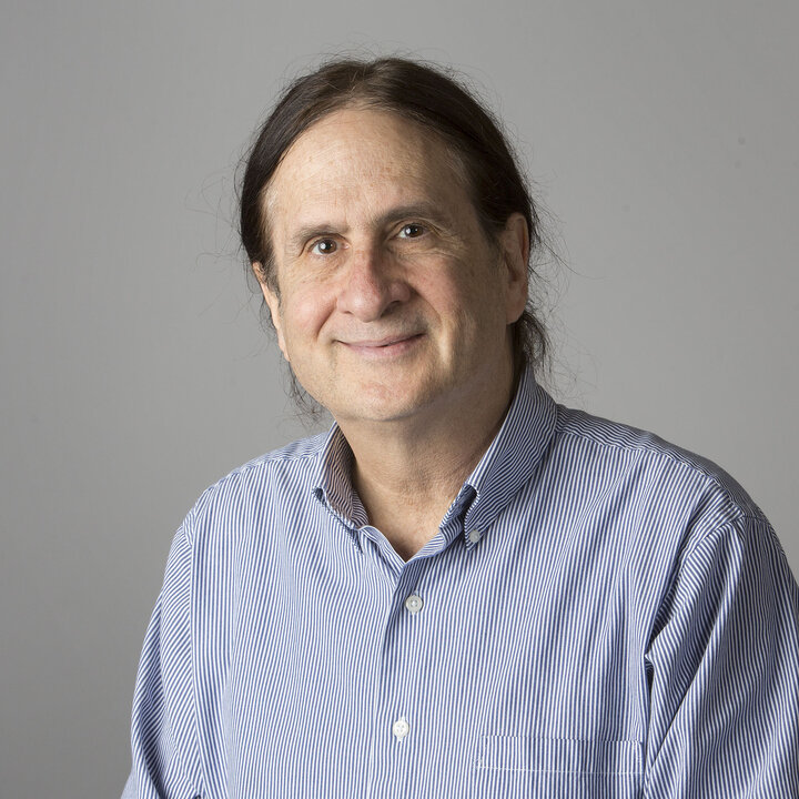 Avatar for Wayne Babchuk