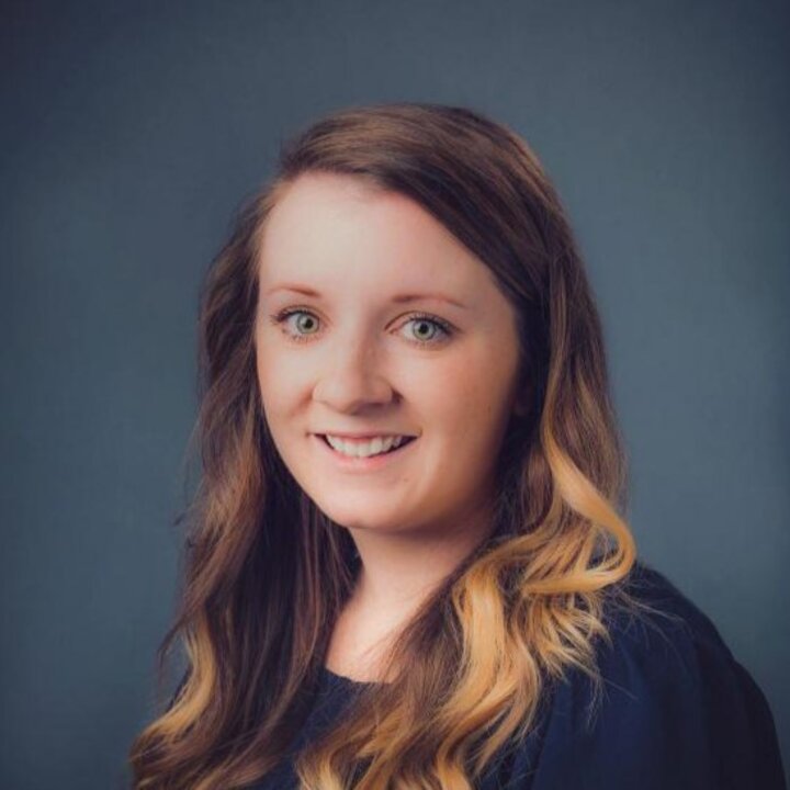 Avatar for Meagan Kunitzer