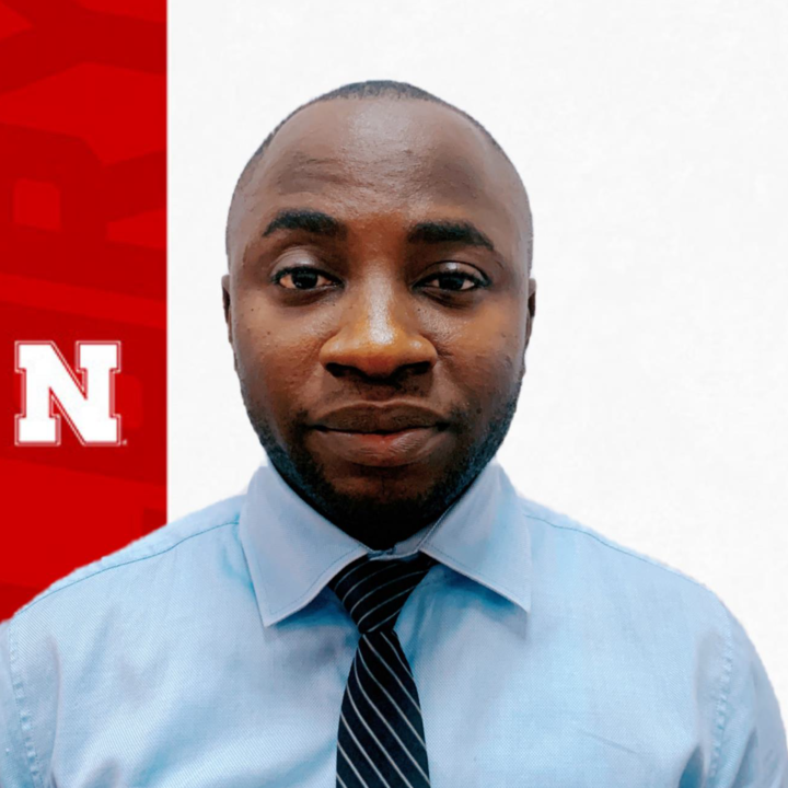 Avatar for Sunkanmi Folorunsho