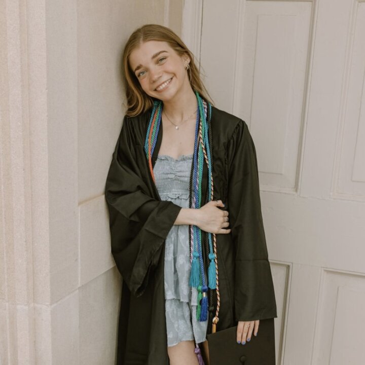 Avatar for Natalie Watson