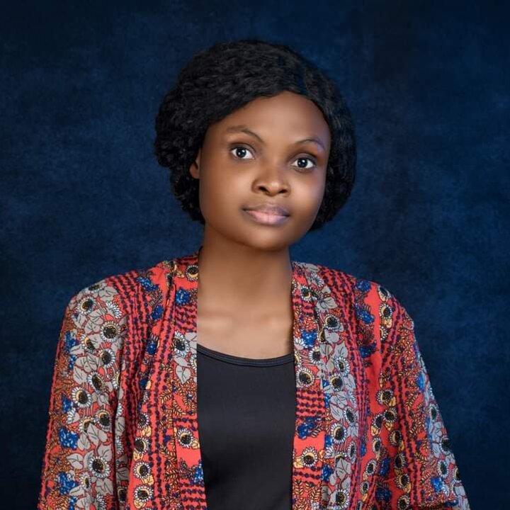 Avatar for Beulah Suleman