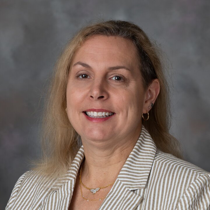 Avatar for Lisa A. Kort-Butler